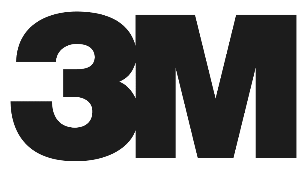 3M-logo-1