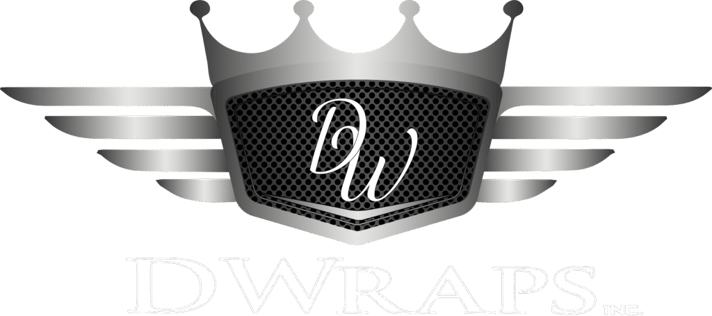 DWraps Inc-Simi Valley California