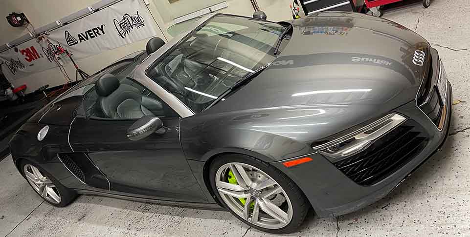 AudiVinyl-Wrap-DWrapsandTint