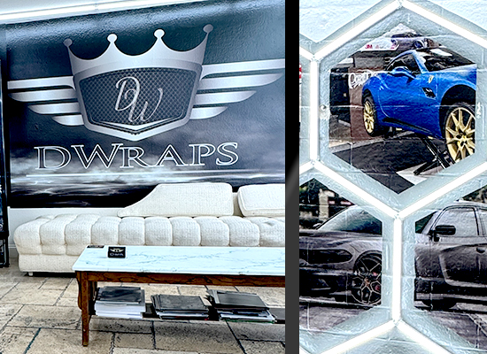 dwrapsandtint-10year-business-anniversary
