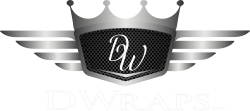 DWraps Inc-Simi Valley California